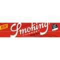 Smoking Thinnest King Size 33